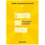 L'empathie pour manager