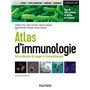 Atlas d'immunologie