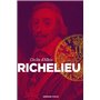 Richelieu - L'essor d'un nouvel équilibre européen