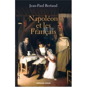 Napoléon et les Français