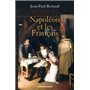 Napoléon et les Français