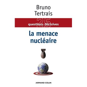 La menace nucléaire