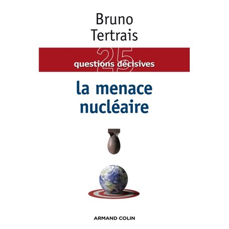 La menace nucléaire