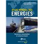 Atlas mondial des énergies