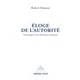 Éloge de l'autorité