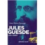 Jules Guesde - L'anti-Jaurès ?