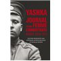 Yashka, journal d'une femme combattante - Russie 1914-1917