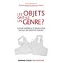 Les objets ont-ils un genre ?