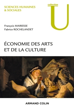 Économie politique des institutions