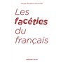 Les facéties du français