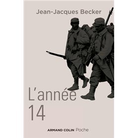 L'année 14