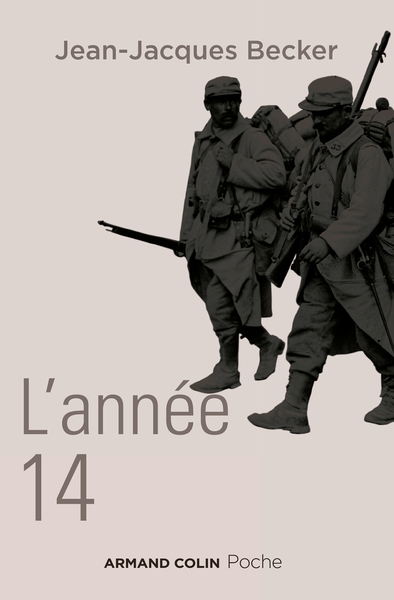 Première Guerre Mondiale