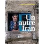 Un autre Iran - Un ethnologue au Gilân