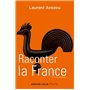 Raconter la France