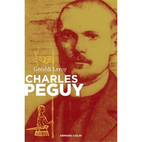 Charles Péguy