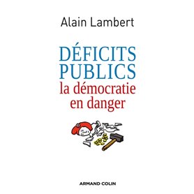 Déficits publics