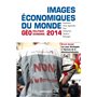 Images économiques du monde 2014