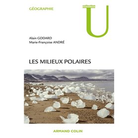 Les milieux polaires