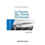 La France des Trente Glorieuses - 1945-1974
