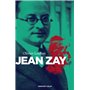 Jean Zay