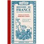 Histoire de France - De la Gaule à nos jours