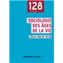 Sociologie des âges de la vie