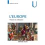 L'Europe - Histoire et civilisation