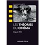 Les théories du cinéma depuis 1945 - NP