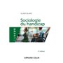 Sociologie du handicap - 2e éd.