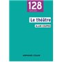 Le théâtre - 2ed.