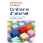 L'ordinaire d'internet - Le web dans nos pratiques et relations sociales