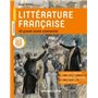 Littérature française - 20 grands textes commentés