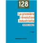 La première révolution industrielle 1750-1880 - NP