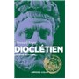 Dioclétien - L'Empire restauré