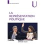 La représentation politique