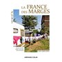 La France des marges - Histoire-Géographie Capes-Agrégation