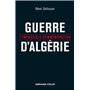 Guerre d'Algérie - L'impossible commémoration