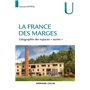 La France des marges - Géographie des espaces « autres »