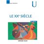 Le XXe siècle - Tournants, temps, tendances - 4ed - NP