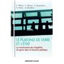 Le plafond de verre et l'État - La construction des inégalités de genre dans la fonction publique