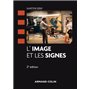 L'image et les signes - 2ed