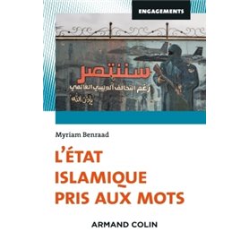 L'Etat islamique pris aux mots