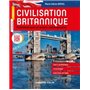 Civilisation britannique - Problématiques et enjeux contemporains