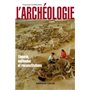 L'archéologie - 2ed - Théorie, méthodes et reconstitutions