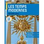 Les Temps modernes - XVIe-XVIIIe s.