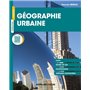 Géographie urbaine