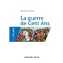 La guerre de Cent Ans