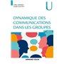 Dynamique des communications dans les groupes - 7e éd.