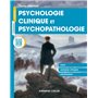 Psychologie clinique et psychopathologie