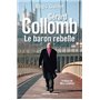 Gérard Collomb - Le baron rebelle - NP